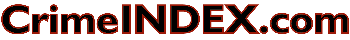 CrimeINDEX.com provides crime risk analysis and mapping services